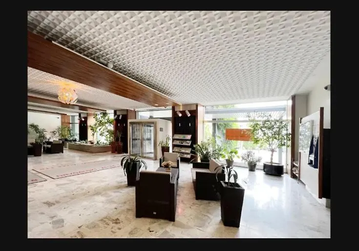 3 South Wg Apartment Munich 0*,  Germany